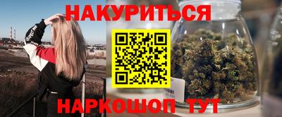 сатива Краснознаменск