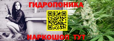 MDMA Premium VHQ Краснодар